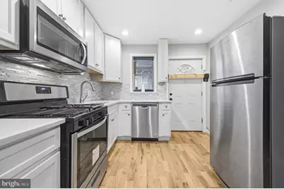 714 N Duncan Street, Baltimore, MD 21205 - Photo 12