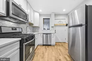 714 N Duncan St, Baltimore, MD 21205 - Photo 12