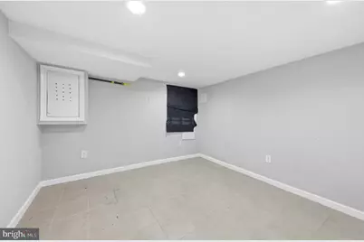 714 N Duncan Street, Baltimore, MD 21205 - Photo 16