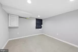 714 N Duncan St, Baltimore, MD 21205 - Photo 16