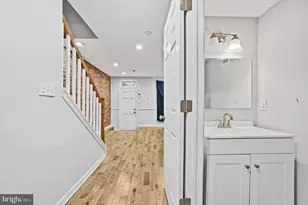 714 N Duncan St, Baltimore, MD 21205 - Photo 10