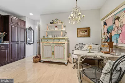 10 E Lee Street #2008, Baltimore, MD 21202 - Photo 10