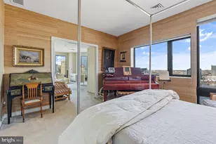 10 E Lee St, Baltimore, MD 21202 - Photo 16