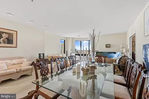 10 E Lee St, Baltimore, MD 21202 - Photo 6