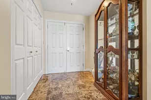 10 E Lee St, Baltimore, MD 21202 - Photo 14