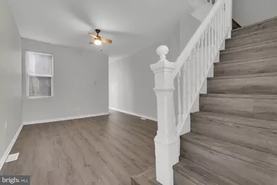 1904 Kennedy Avenue, Baltimore, MD 21218 - Photo 8