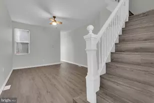 1904 Kennedy Ave, Baltimore, MD 21218 - Photo 8