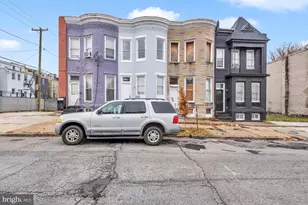 1904 Kennedy Ave, Baltimore, MD 21218 - Photo 1