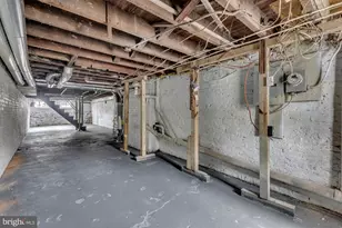 1904 Kennedy Ave, Baltimore, MD 21218 - Photo 26