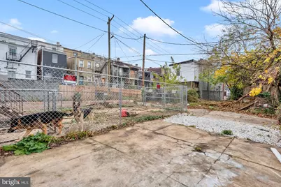 1904 Kennedy Avenue, Baltimore, MD 21218 - Photo 28