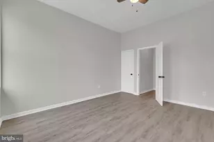 1904 Kennedy Ave, Baltimore, MD 21218 - Photo 18