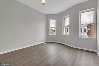 1904 Kennedy Avenue, Baltimore, MD 21218 - Photo 16