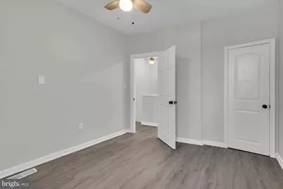 1904 Kennedy Avenue, Baltimore, MD 21218 - Photo 20