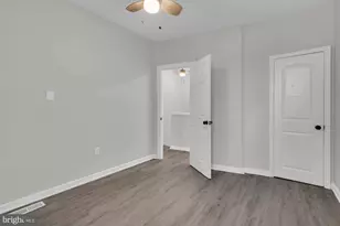 1904 Kennedy Ave, Baltimore, MD 21218 - Photo 20