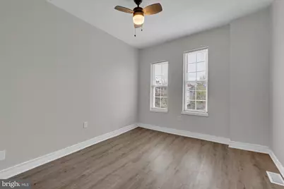 1904 Kennedy Avenue, Baltimore, MD 21218 - Photo 22