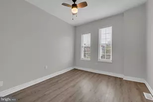 1904 Kennedy Ave, Baltimore, MD 21218 - Photo 22