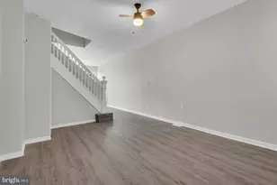 1904 Kennedy Ave, Baltimore, MD 21218 - Photo 10
