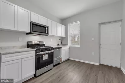 1904 Kennedy Avenue, Baltimore, MD 21218 - Photo 12