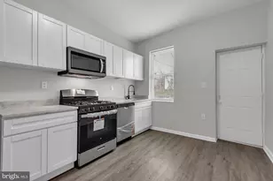 1904 Kennedy Ave, Baltimore, MD 21218 - Photo 12