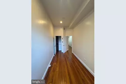 1029 Saint Paul Street #3RD FLOOR, Baltimore, MD 21202 - Photo 10