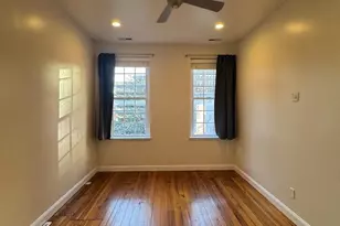 1029 St Paul St, Baltimore, MD 21202 - Photo 4