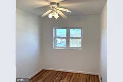 3820 2nd Street, Baltimore, MD 21225 - Photo 14