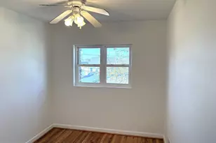 3820 2nd St, Baltimore, MD 21225 - Photo 14