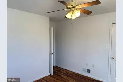 3820 2nd Street, Baltimore, MD 21225 - Photo 12