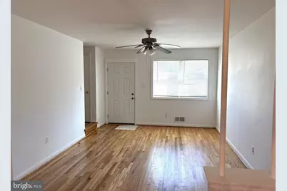 3820 2nd Street, Baltimore, MD 21225 - Photo 2