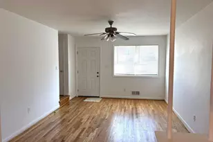 3820 2nd St, Baltimore, MD 21225 - Photo 2