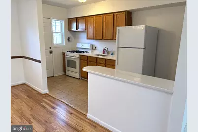 3820 2nd Street, Baltimore, MD 21225 - Photo 6