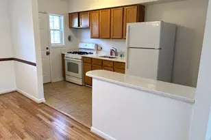 3820 2nd St, Baltimore, MD 21225 - Photo 6