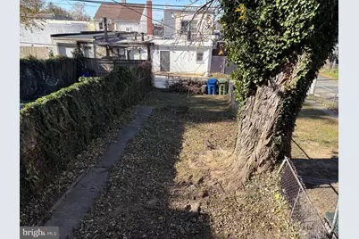 3820 2nd Street, Baltimore, MD 21225 - Photo 22