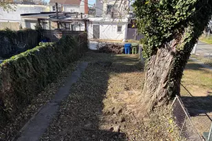 3820 2nd St, Baltimore, MD 21225 - Photo 22