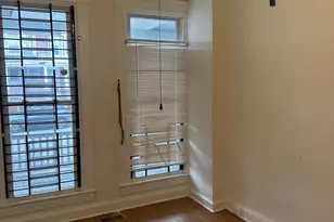 2115 Westwood Ave, Baltimore, MD 21217 - Photo 4