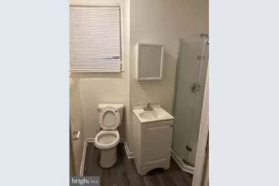 2115 Westwood Avenue, Baltimore, MD 21217 - Photo 6