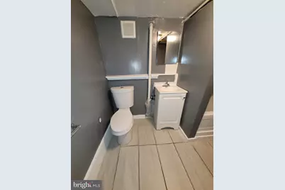 505 Archer Street, Baltimore, MD 21230 - Photo 12