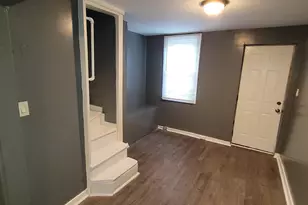 505 Archer St, Baltimore, MD 21230 - Photo 2