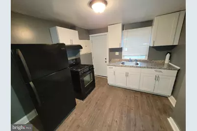 505 Archer Street, Baltimore, MD 21230 - Photo 1