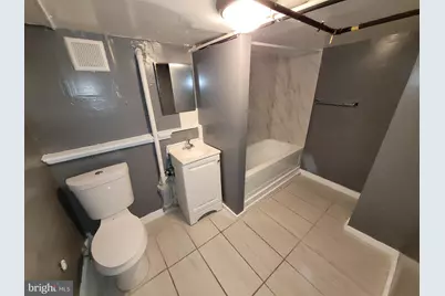 505 Archer Street, Baltimore, MD 21230 - Photo 10