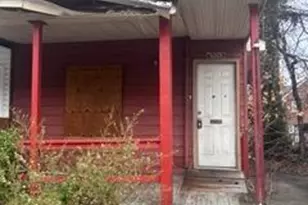 4713 Alhambra Ave, Baltimore, MD 21212 - Photo 1