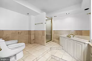 6210 Park Heights Ave, Baltimore, MD 21215 - Photo 38