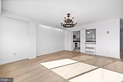 6210 Park Heights Avenue #604, Baltimore, MD 21215 - Photo 16