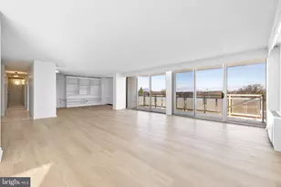 6210 Park Heights Ave, Baltimore, MD 21215 - Photo 18