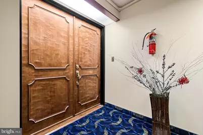 6210 Park Heights Avenue #604, Baltimore, MD 21215 - Photo 8