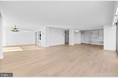 6210 Park Heights Avenue #604, Baltimore, MD 21215 - Photo 20