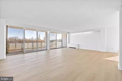 6210 Park Heights Avenue #604, Baltimore, MD 21215 - Photo 30