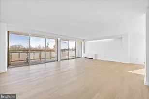 6210 Park Heights Ave, Baltimore, MD 21215 - Photo 30