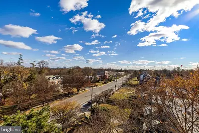 6210 Park Heights Avenue #604, Baltimore, MD 21215 - Photo 46