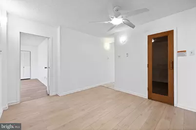 6210 Park Heights Avenue #604, Baltimore, MD 21215 - Photo 32